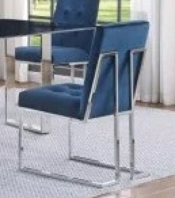 109361_09x900 (2)_420x448 1